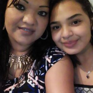 Meet your Posher, D miranda